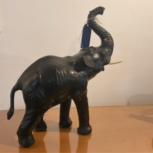 ELEPHANT SMALL